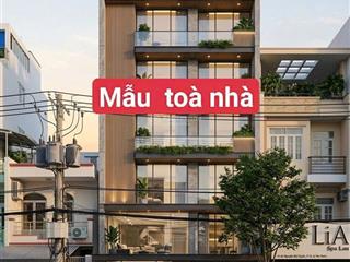 Dt 7.3m x 30m công nhận 210m2  mặt tiền k300 ngay cộng hòa  giá chỉ 160tr/m2