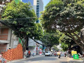 [siêu phẩm duy nhất] mặt tiền cửu long  khu sân bay  4.5m x 22m  công nhận 98m2