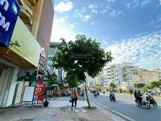 [rẻ nhất mt cộng hòa]  công nhận 120m2  nhà 5 tầng  giá chỉ 250tr/m2.