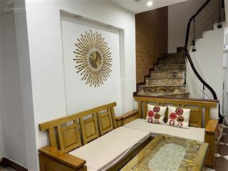 Cho thuê nr 4pn, 3wc, full nội thất tại ngõ 3, lê hồng phong, 11 triệu, 40m2