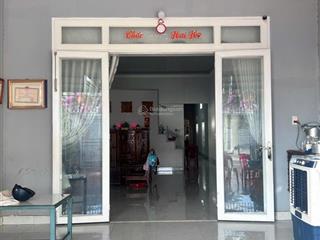 Bán nhà riêng 246m2, 2,4 tỷ tại phường thành nhất, thành phố buôn ma thuột, đắk lắk