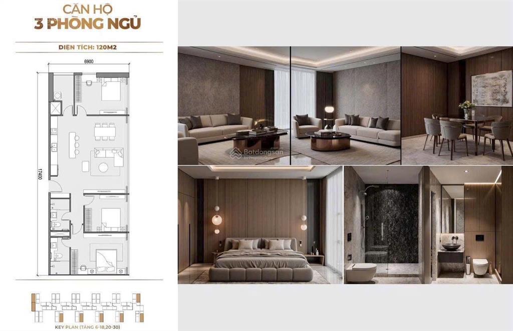 Cắt lỗ 650tr vào hđ căn hộ sunshine legend city. căn hộ góc, view sông rất đẹp ạ.  0819 900 ***