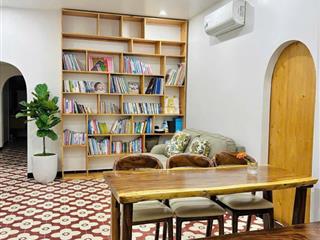 Bán nhà villa tống phước phổ, đà nẵng, 5,35 tỷ, 82,6 m2