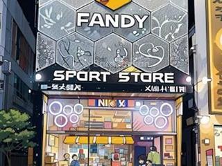 Mặt tiền lê duẩn trung tâm hải châu | dòng tiền 40tr/tháng, giá tốt