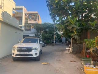 Bán đất phú hữu  tp thủ đức (đ/c mới p. long trường)