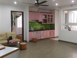 Bán gấp căn 2 ngủ ct1  trung văn vinaconex 3  65/73 m2 giá  5,3 tỷ có tl