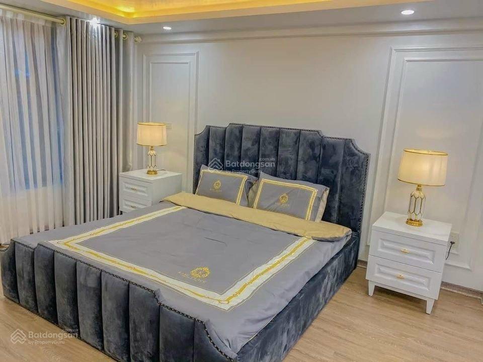 Nhà đẹp full đồ nội thất vip cần cho thuê tại kim mã 45m2x5t 4 ngủ giá chỉ từ 15 triệu / tháng