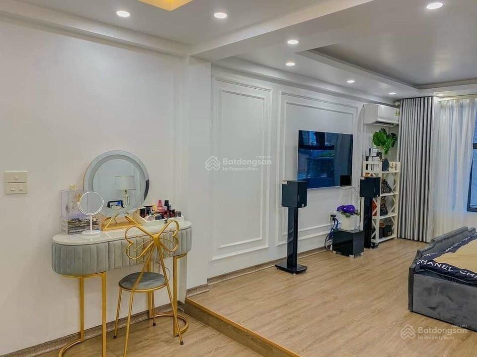 Nhà đẹp full đồ nội thất vip cần cho thuê tại kim mã 45m2x5t 4 ngủ giá chỉ từ 15 triệu / tháng