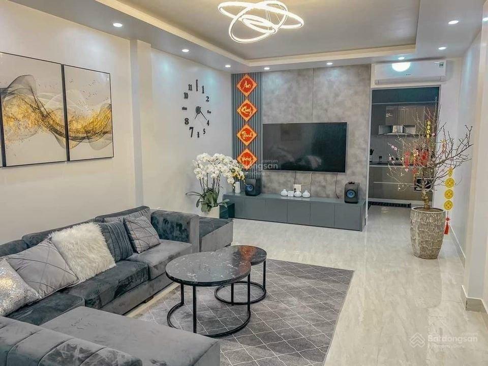 Nhà đẹp full đồ nội thất vip cần cho thuê tại kim mã 45m2x5t 4 ngủ giá chỉ từ 15 triệu / tháng