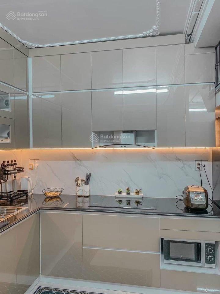 Nhà đẹp full đồ nội thất vip cần cho thuê tại kim mã 45m2x5t 4 ngủ giá chỉ từ 15 triệu / tháng