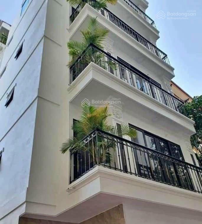 Nhà đẹp full đồ nội thất vip cần cho thuê tại kim mã 45m2x5t 4 ngủ giá chỉ từ 15 triệu / tháng