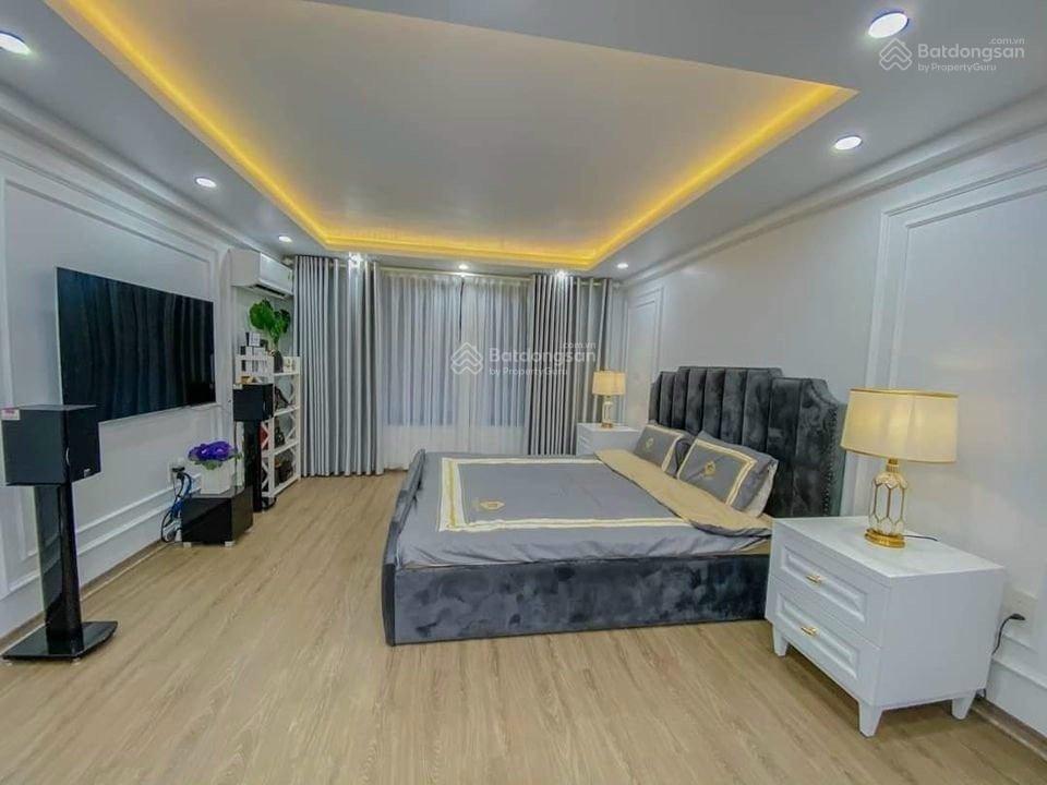 Nhà đẹp full đồ nội thất vip cần cho thuê tại kim mã 45m2x5t 4 ngủ giá chỉ từ 15 triệu / tháng