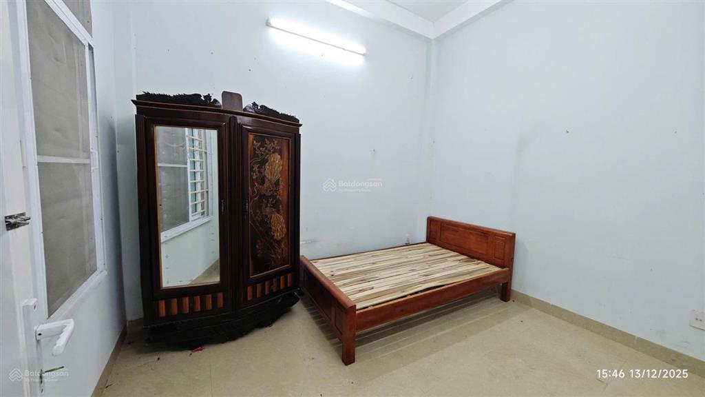 Bán nhà rẻ 114m2  ngang(5,2x22m)  2pn  xe hơi thông  nguyễn xiển  bắc nha trang  chỉ 1tỷ820tr