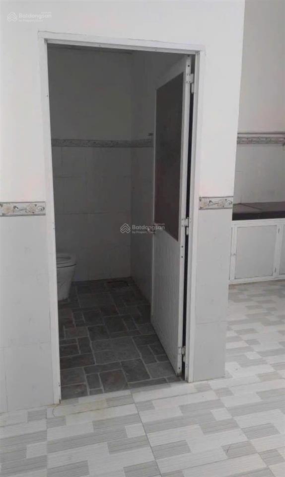 Bán nhà(gần biển)78m22pnxe hơi 15mmai xuân hưởngvĩnh hải nha trang chỉ 3ty6