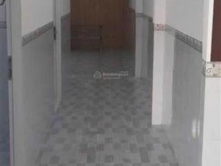 Bán nhà(gần biển)78m22pnxe hơi 15mmai xuân hưởngvĩnh hải nha trang chỉ 3ty6