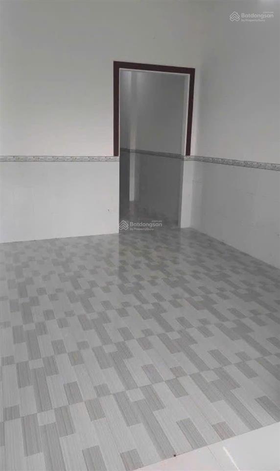 Bán nhà(gần biển)78m22pnxe hơi 15mmai xuân hưởngvĩnh hải nha trang chỉ 3ty6