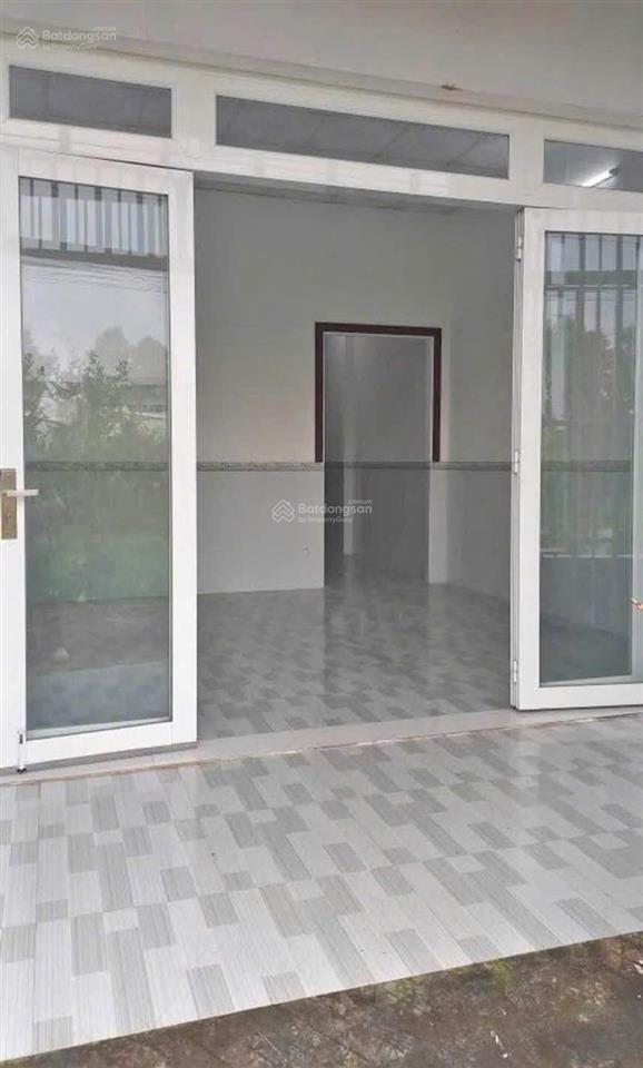 Bán nhà(gần biển)78m22pnxe hơi 15mmai xuân hưởngvĩnh hải nha trang chỉ 3ty6