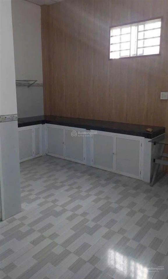 Bán nhà(gần biển)78m22pnxe hơi 15mmai xuân hưởngvĩnh hải nha trang chỉ 3ty6