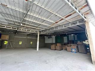 30m mặt tiền võ văn bích  ngay ngã 3 bình mỹ, võ văn bích  hơn 1400m2  giá giảm còn 21 tỷ!