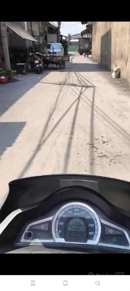 Đất vuông vức 12x42mxuân thới sơn 16gần nguyễn thị đànhlê thị kimdương công khifull thổ cư