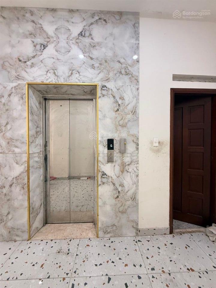 Gấp bánnhà 7 tầng mặt tiền nguyễn thị sócbà điểm6x30m(112m2)từng làm văn phòng công ty