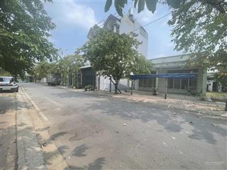 Bán nhà mặt tiền khủng 16x18m vuông vứcbắc lân gần trường thpt bà điểm284m2 gần nguyễn thị sóc