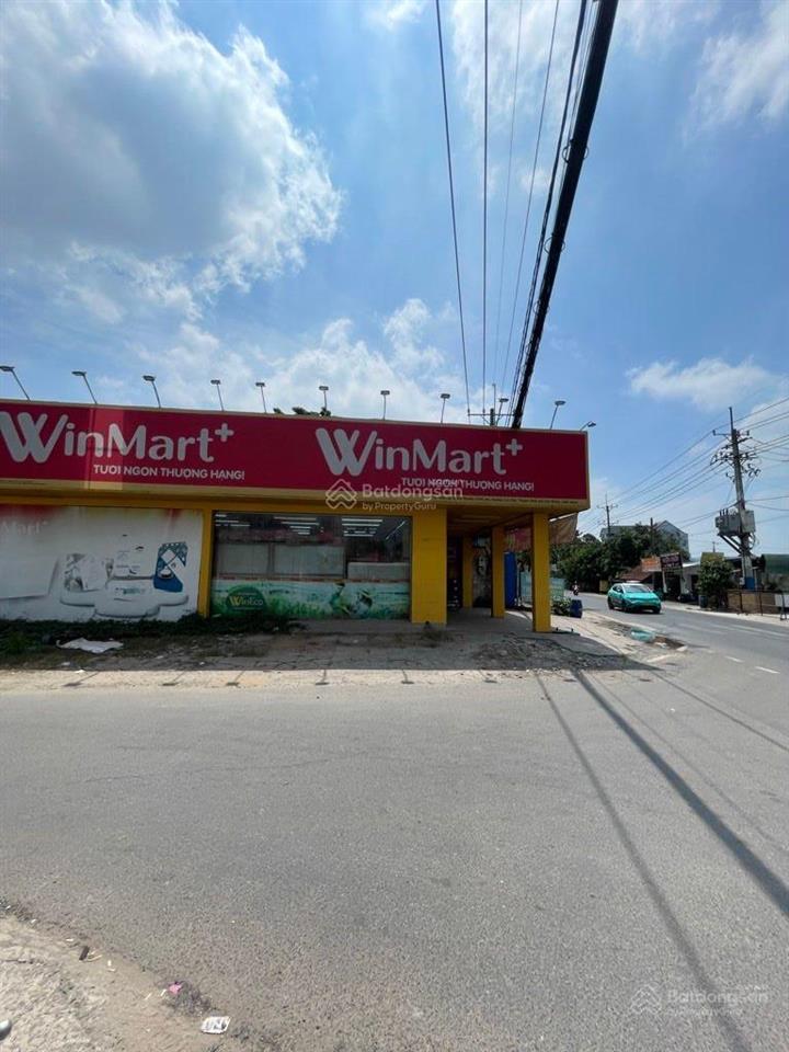 Full thổ cưmặt tiền đường lê thị hoagần hl2đường liên xã
đất vuông vức 10x31m
