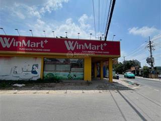 Full thổ cưmặt tiền đường lê thị hoagần hl2đường liên xã
đất vuông vức 10x31m