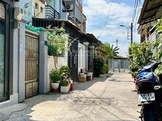 10x14m vuông vứchẻm oto 5mnguyễn ảnh thủgần ngã 4 trung chánhql22