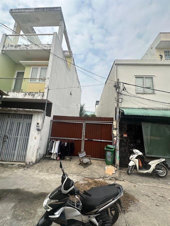 Đất trung mỹ tây 4x25m nở hậu 6mkhu trung mỹ tây hiếm nhà đất bángần song hànhtô kýbxe an sương