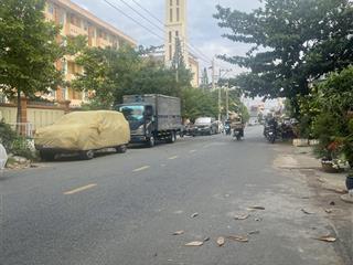 Mặt tiền kinh doanh đỉnhhà thị khéongay trường lái nguyễn ảnh thủcao đẳng gtvtnhà thờ bạch đằng
