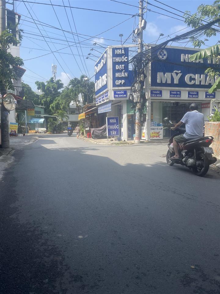 350m210x35m nhà huỳnh thị haitrung mỹ tây, quận 12gần ubnd tân chánh hiệp cũ (nay là phường tmt)