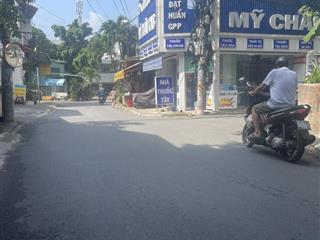 350m210x35m nhà huỳnh thị haitrung mỹ tây, quận 12gần ubnd tân chánh hiệp cũ (nay là phường tmt)