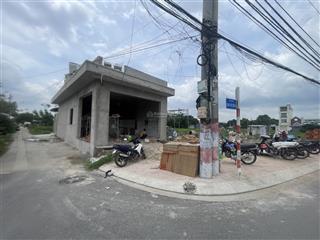 Hơn 400m chỉ 15tr/m, hóc môn, xuân thới sơn 16. cách mặt tiền đường lớn 20m giá hời khu vực