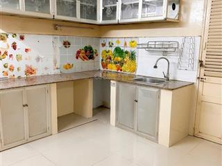 [chính chủ] bán chung cư huỳnh văn chính lô a 44m2 lầu 2, giá tốt 2,2 tỷ