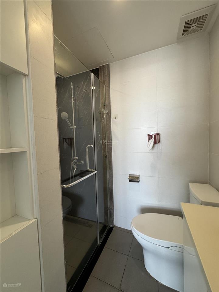 Cho thuê cc hiyori garden tower, 28 triệu vnd, 66,1m2, 2pn, 2wc, căn góc tầng 22, view đẹp