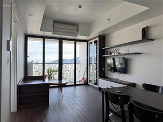 Cho thuê cc hiyori garden tower, 28 triệu vnd, 66,1m2, 2pn, 2wc, căn góc tầng 22, view đẹp