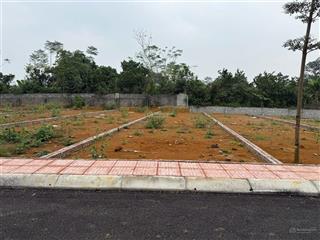 Bán đất tại đường dh09, xã đông yên, huyện quốc oai, hà nội, 1,95 tỷ, 118m2 giá siêu hời