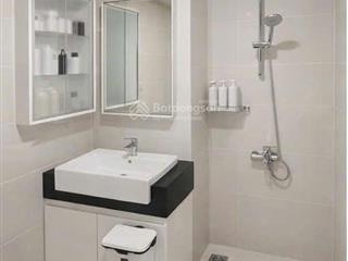 Cho thuê căn hộ botanica premier 36m² full nội thất (đầu tháng 4)