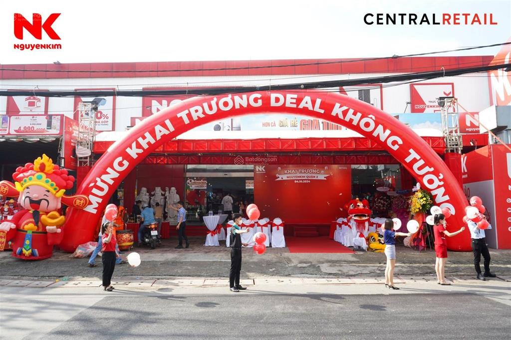 Bán khuôn đất 1030m2 mt nguyễn văn quá quận 12. dt 15 x 51m nở hậu 30m. gpxd hầm 12 tầng. 95 tỷ