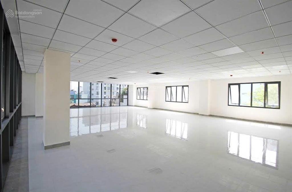 Bán buildinh góc 2 mt lê quý đôn, quận phú nhuận, dt 12 x 25m. hầm 9 tầng. giá 152 tỷ