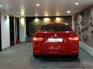 Bán vila khu compound nguyễn trọng tuyển. quận tân bình. dt 7m x 11m. nhà 5 tầng giá 26 tỷ tl