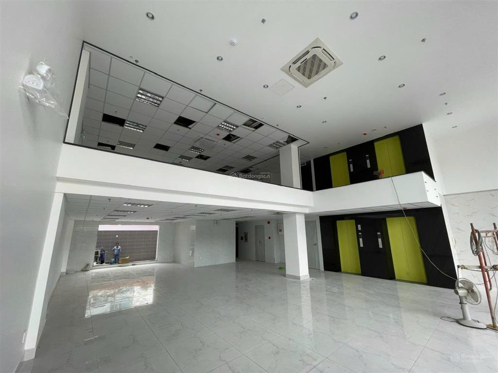 Bán nhà mt nguyễn văn đậu, p11, q. bình thạnh. dt 12 x 28m. hầm. 7 tầng. hđt 200 triệu. giá 87 tỷ