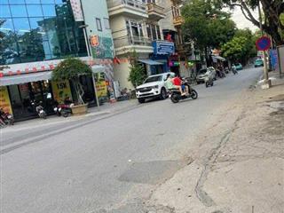 🚀 BÁN NHÀ NAM DƯ HOÀNG MAI – SỔ ĐẸP NỞ HẬU – TỔNG 6 PHÒNG NGỦ THOÁNG SÁNG – 55M2 10.4 TỶ