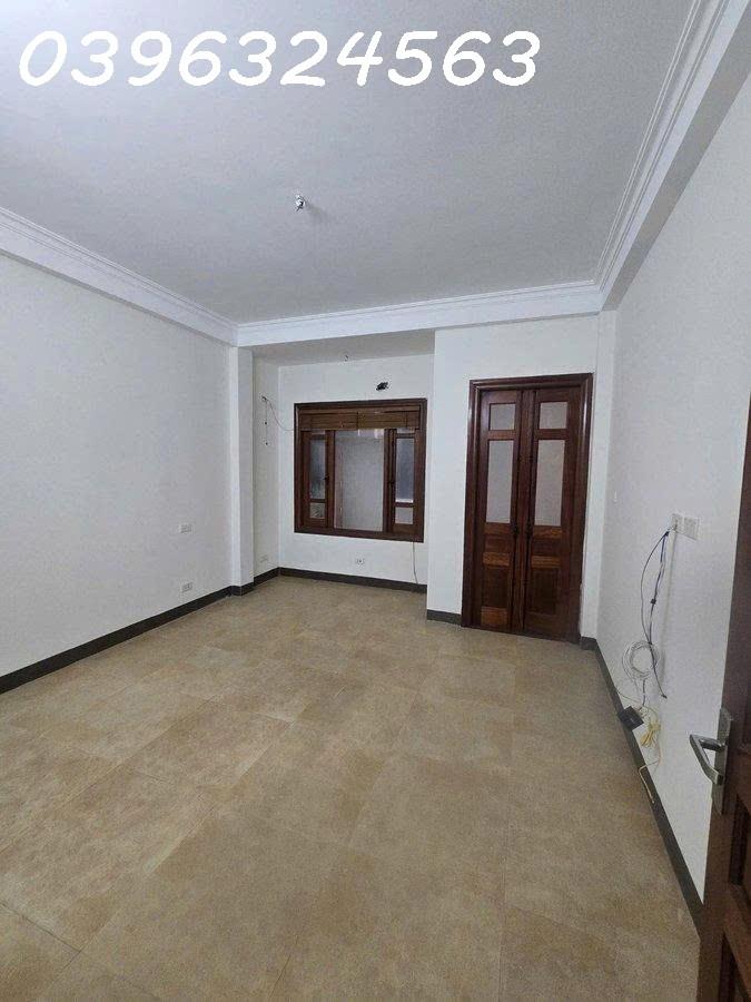 BÁN NHÀ MẠC THỊ BƯỞI HAI BÀ TRƯNG Ô TÔ ĐỖ CỬA 6 NGỦ 40M2 6 TẦNG 9.2 TỶ