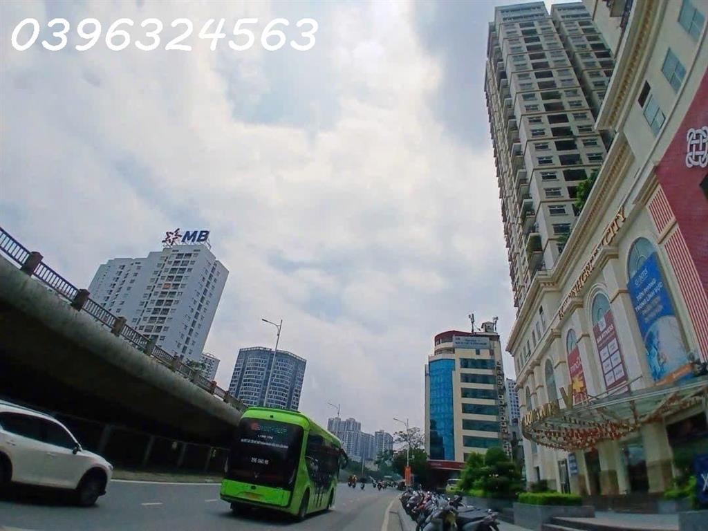 BÁN NHÀ MẠC THỊ BƯỞI HAI BÀ TRƯNG Ô TÔ ĐỖ CỬA 6 NGỦ 40M2 6 TẦNG 9.2 TỶ