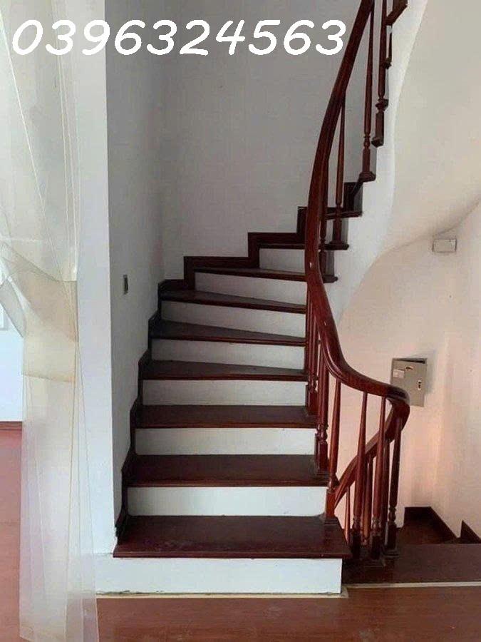 CHÍNH CHỦ GỬI BÁN NHÀ Ô TÔ SỔ ĐẸP QUẬN THANH XUÂN 47M2 6 TẦNG