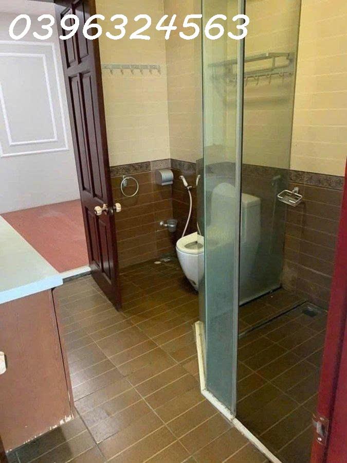 CHÍNH CHỦ GỬI BÁN NHÀ Ô TÔ SỔ ĐẸP QUẬN THANH XUÂN 47M2 6 TẦNG