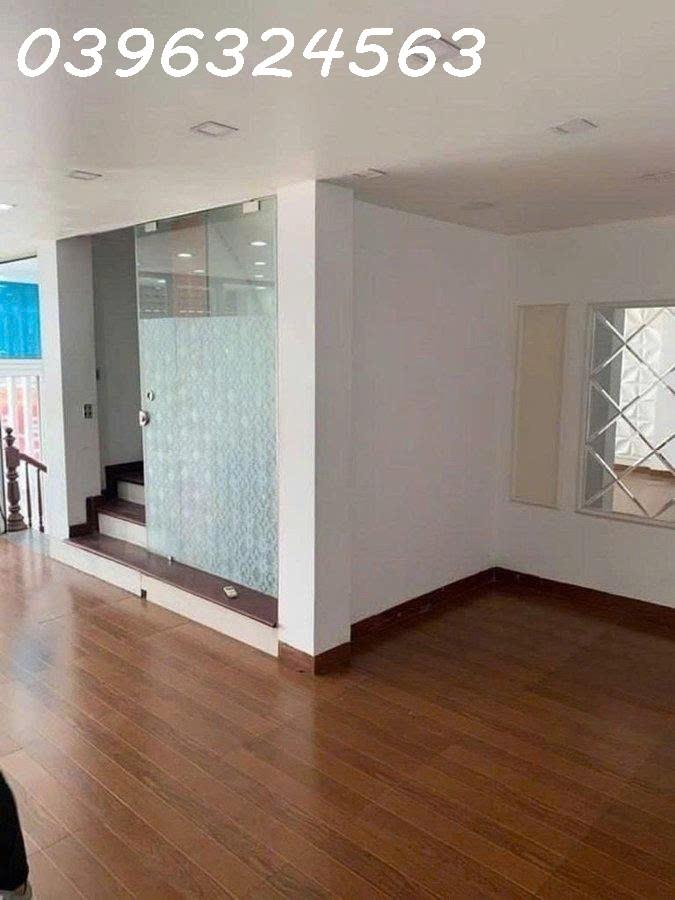 CHÍNH CHỦ GỬI BÁN NHÀ Ô TÔ SỔ ĐẸP QUẬN THANH XUÂN 47M2 6 TẦNG