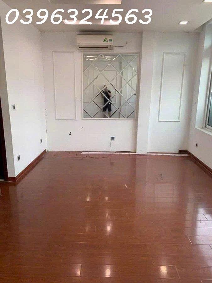 CHÍNH CHỦ GỬI BÁN NHÀ Ô TÔ SỔ ĐẸP QUẬN THANH XUÂN 47M2 6 TẦNG